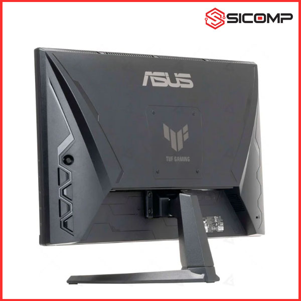 MÀN HÌNH ASUS TUF GAMING VG249Q3A (23.8"/FHD/FAST IPS/180HZ/1MS), Picture 6