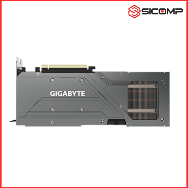 CARD MÀN HÌNH GIGABYTE RADEON RX 7600 XT GAMING OC 16G (HÃNG ĐỔI BẢO HÀNH NEW), Picture 12