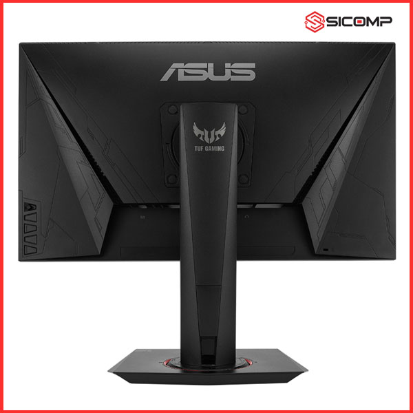 MÀN HÌNH ASUS TUF VG259QM 25 INCH GAMING IPS 280HZ GSYNC, Picture 5