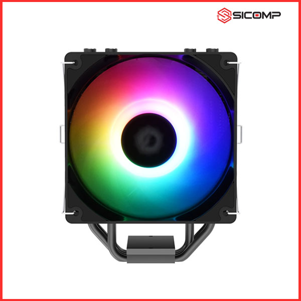 TẢN NHIỆT KHÍ ID-COOLING SE-224-XT RGB, Picture 3