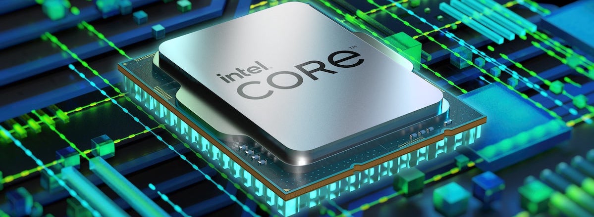 Picture for category Intel Core i9