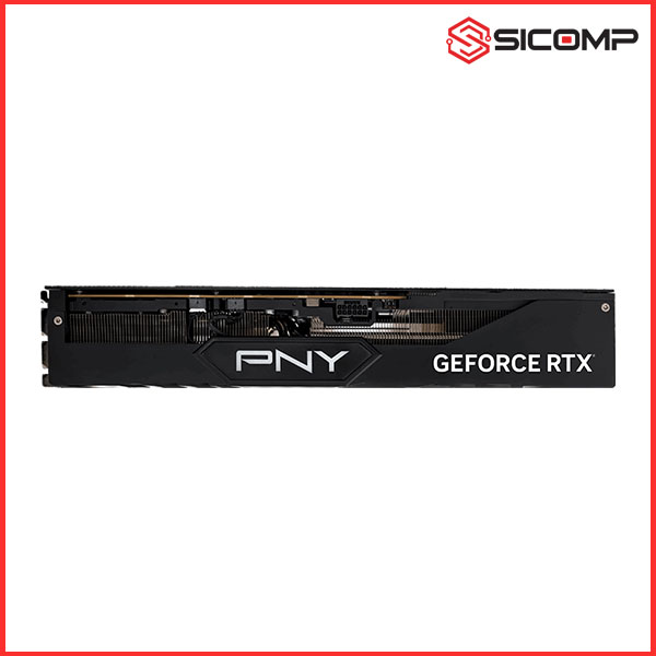 CARD MÀN HÌNH PNY GEFORCE RTX 4080 SUPER VERTO OC 16GB GDDR6X (VCG4080S16TFXPB1-O), Picture 8