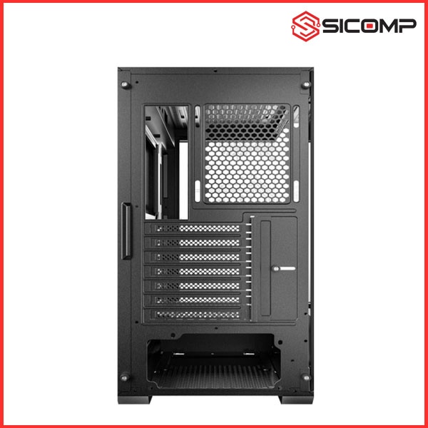 VỎ CASE ANTEC C3 BASIC, Picture 6