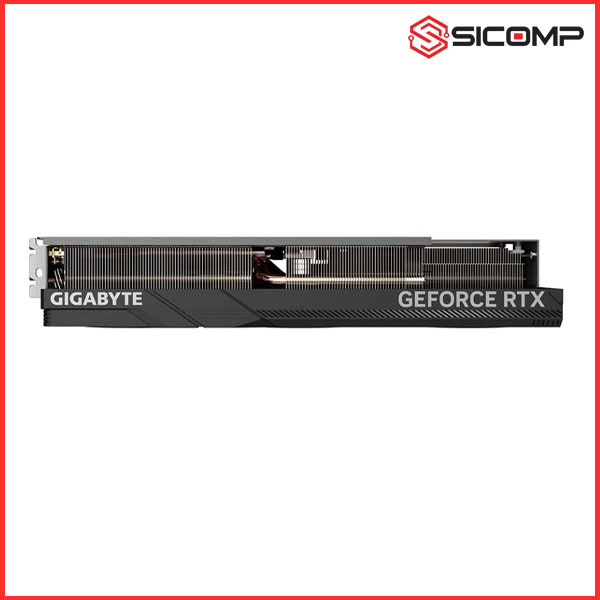 CARD MÀN HÌNH GIGABYTE GEFORCE RTX 4080 SUPER WINDFORCE V2 16GB GDDR6X, Picture 6