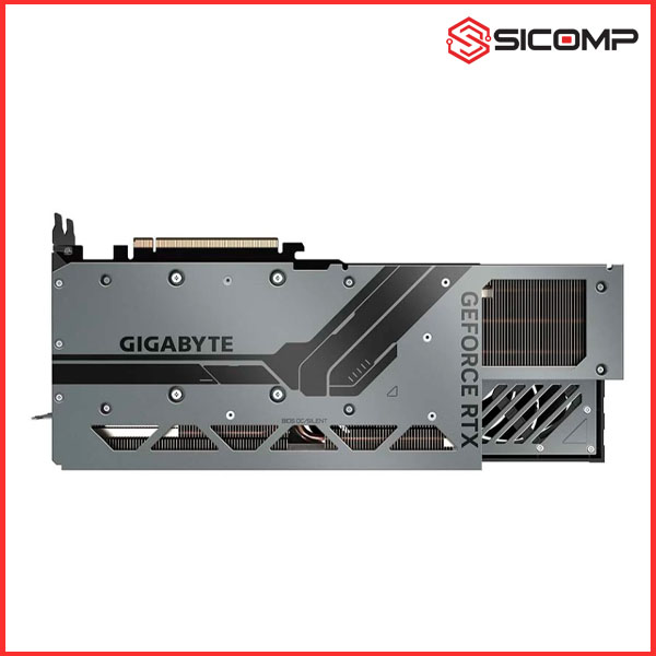 CARD MÀN HÌNH GIGABYTE GEFORCE RTX 4080 SUPER WINDFORCE V2 16GB GDDR6X, Picture 7