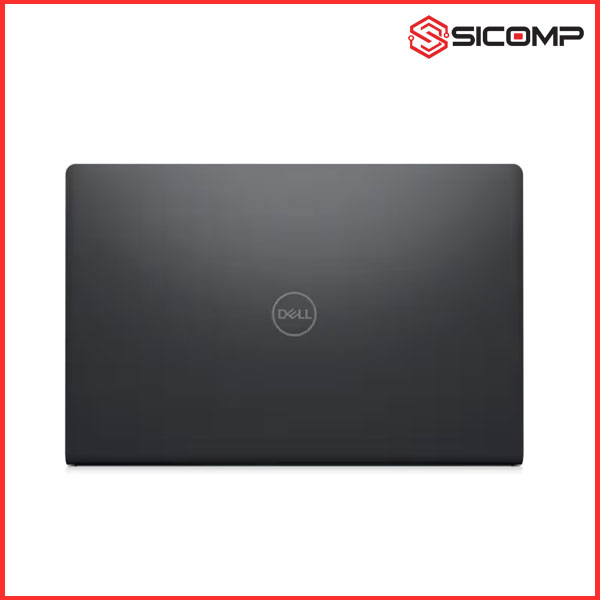 LAPTOP DELL INSPIRON 15 3530 ( I7-1355U | 16GB | SSD 512GB | INTEL IRIS XE GRAPHICS | 15.6" FHD), Picture 2