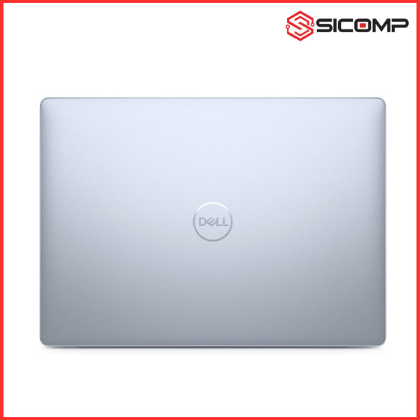 LAPTOP DELL INSPIRON 14 5440 INTEL (R) CORE (TM) 5 120U N4I5211W1-ICEBLUE (14" FHD | 2x8GB | 512GB SSD), Picture 7