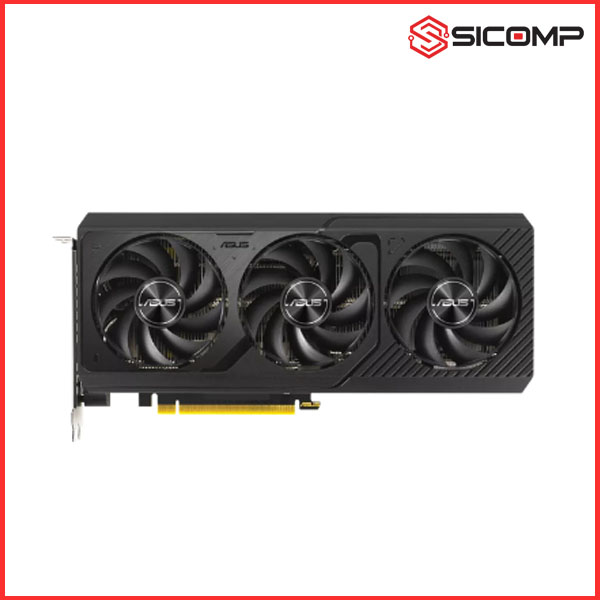 CARD MÀN HÌNH ASUS PRIME GEFORCE RTX 4070 SUPER 12GB GDDR6X OC EDITION, Picture 2