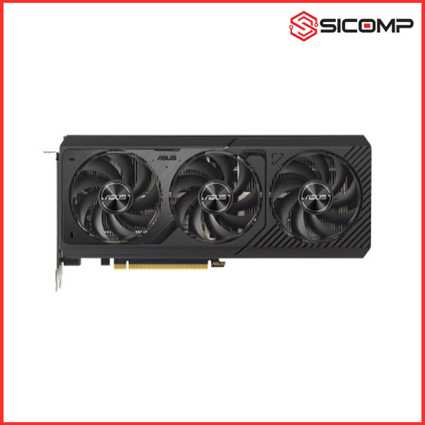 CARD MÀN HÌNH ASUS PRIME GEFORCE RTX 4060 TI 8GB GDDR6 OC EDITION, Picture 2