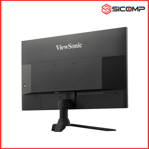 MÀN HÌNH VIEWSONIC VX2528 25" IPS 180Hz GSYNC, Picture 4