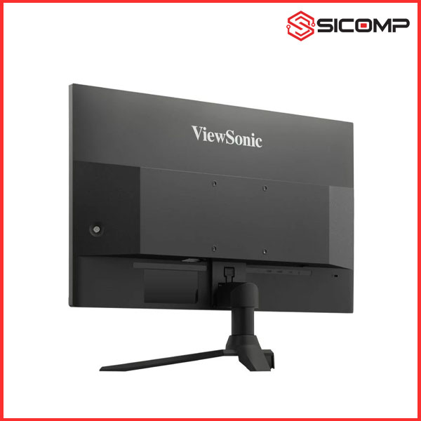 MÀN HÌNH VIEWSONIC VX2528 25" IPS 180Hz GSYNC, Picture 5