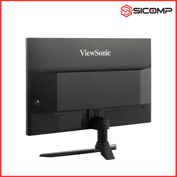 MÀN HÌNH VIEWSONIC VX2528 25" IPS 180Hz GSYNC, Picture 6