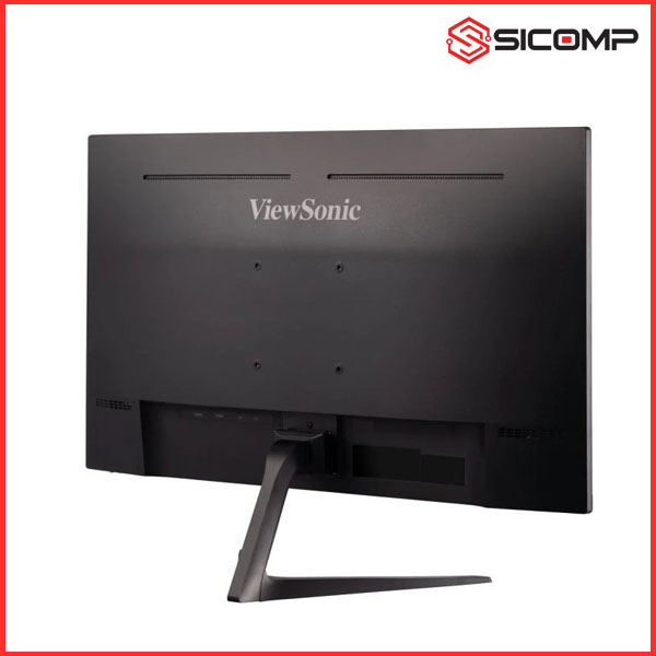 MÀN HÌNH VIEWSONIC VX2718-P-MHD 180HZ GAMING, Picture 5