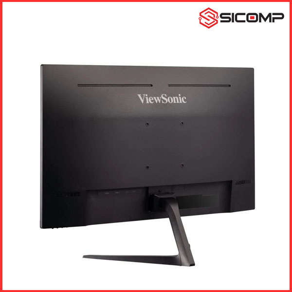 MÀN HÌNH VIEWSONIC VX2718-P-MHD 180HZ GAMING, Picture 6