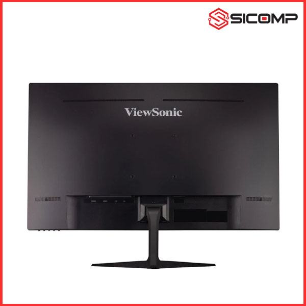 MÀN HÌNH VIEWSONIC VX2718-P-MHD 180HZ GAMING, Picture 9