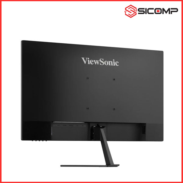 MÀN HÌNH VIEWSONIC VX2779-HD-PRO, Picture 5