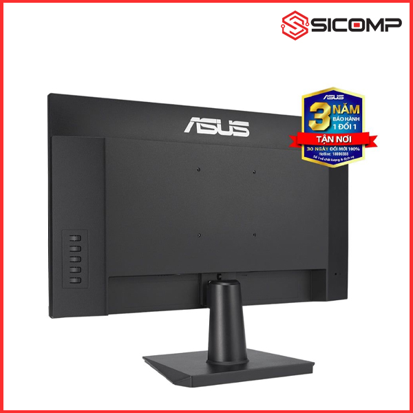 MÀN HÌNH ASUS VA27EHF (27.0INCH/ FULL HD/ 1MS/ 100HZ/ 250CD) , Picture 5