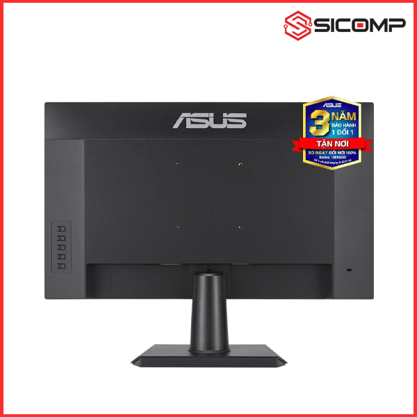 MÀN HÌNH ASUS VA27EHF (27.0INCH/ FULL HD/ 1MS/ 100HZ/ 250CD) , Picture 4