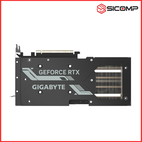 CARD MÀN HÌNH GIGABYTE GEFORCE RTX 4070 SUPER WINDFORCE OC 12G, Picture 6