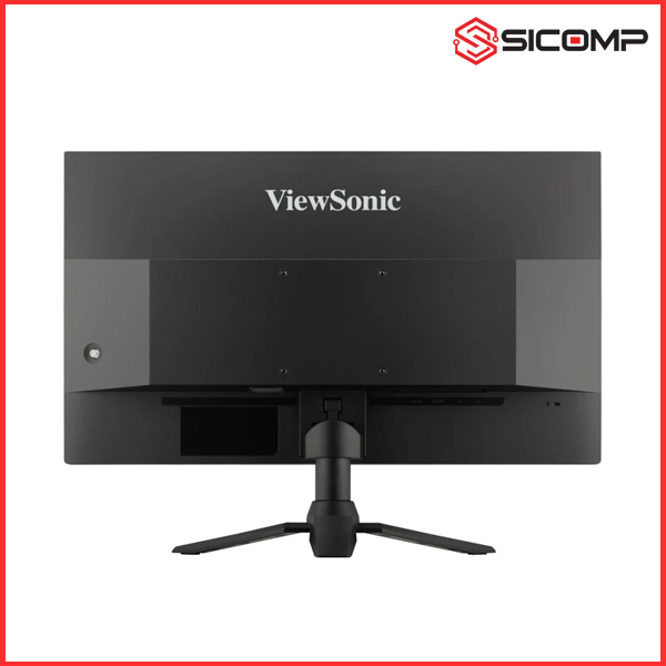 MÀN HÌNH VIEWSONIC VX2528 (24.5INCH/ FULL HD/ 0,5MS/ 180HZ/ LOA), Picture 6