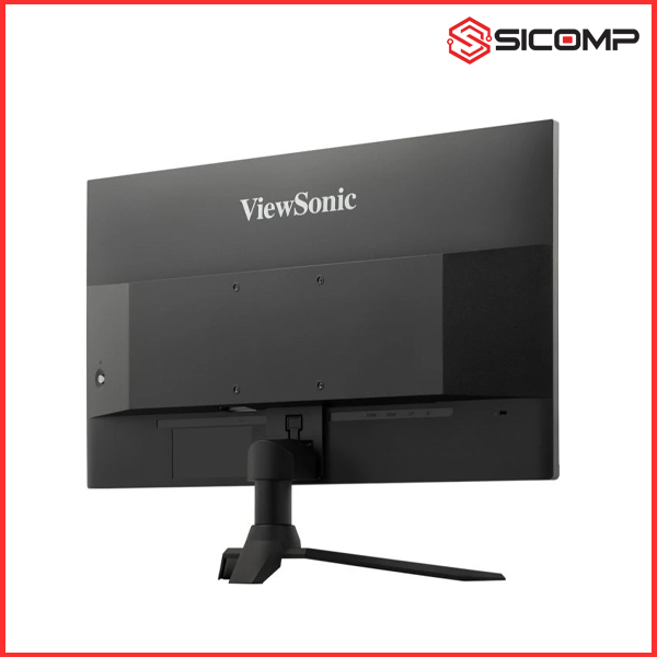 MÀN HÌNH VIEWSONIC VX2528 (24.5INCH/ FULL HD/ 0,5MS/ 180HZ/ LOA), Picture 4