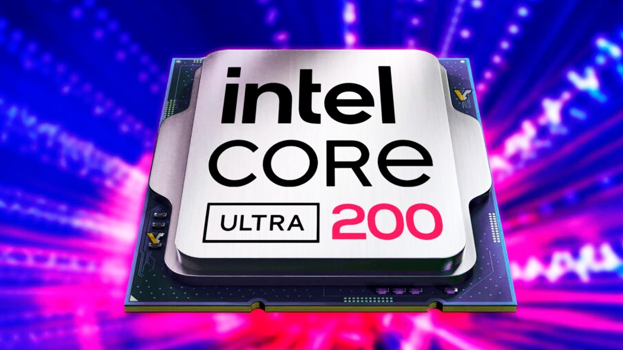 Intel Core Ultra 200 “Arrow Lake-S” dự kiến tăng hiệu suất IPC 9% trên P-Cores và 32% trên E-Cores.