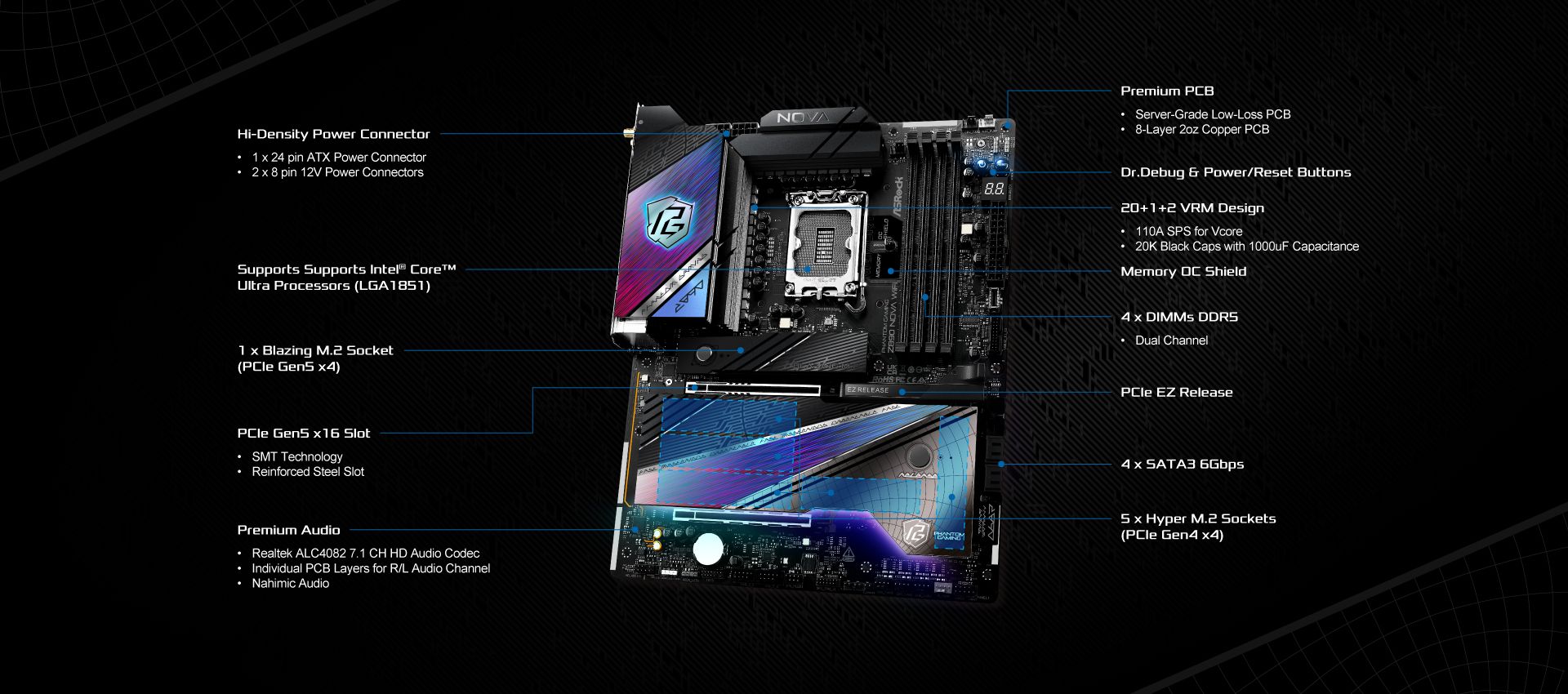 mainboard-asrock-phantom-gaming-z890-nova-wifi