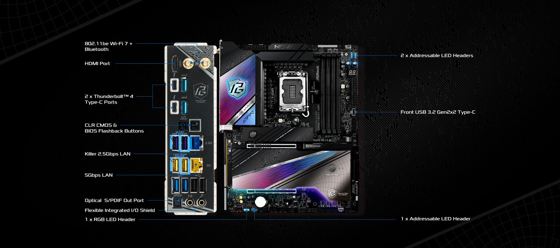 mainboard-asrock-phantom-gaming-z890-nova-wifi