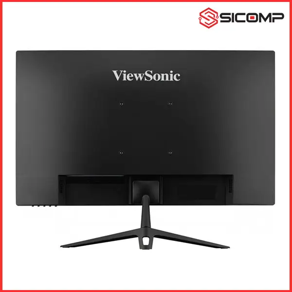 MÀN HÌNH GAMING VIEWSONIC VX2728-2K (27 INCH - QHD - FAST IPS - 180HZ - 0.5MS - PHẲNG), Picture 3