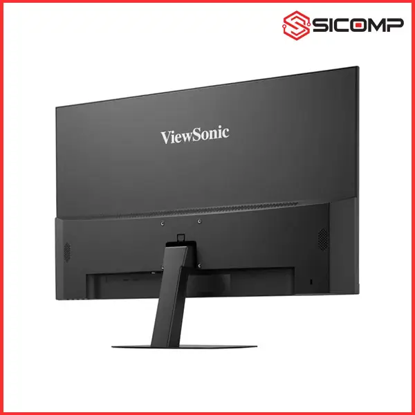 MÀN HÌNH GAMING VIEWSONIC VX2757A-HD-PRO (27 INCH - FHD - IPS - 180HZ - 1MS - PHẲNG), Picture 3