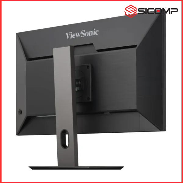 MÀN HÌNH VIEWSONIC GAMING VX2758A-2K-PRO-2 (27 inch/ 2K/ IPS/ 185Hz/ 1ms), Picture 2