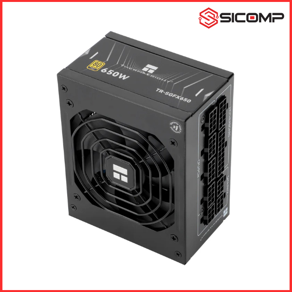 NGUỒN THERMALRIGHT TR-SGFX 650, Picture 2